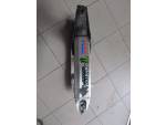 Klikněte pro detailní foto č. 3 - Kyvka honda cbr 600 f 99-