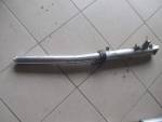 Klikněte pro detailní foto č. 2 - Leva vidlice honda cbr 600 f 99-
