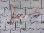 Klikněte pro detailní foto č. 1 - Svody