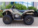 Detail nabídky - Brute Force 750 4x4i EPS 2018 CAMO - Na náhradní díly