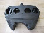 Klikněte pro detailní foto č. 3 - Airbox