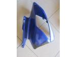 Detail nabídky - Leva pulka predni kapoty yamaha r6 08-