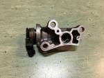 Klikněte pro detailní foto č. 3 - Spojový mechanismus TnT 1130