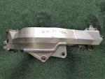 Klikněte pro detailní foto č. 2 - Rám CBR 900RR SC44