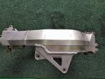 Klikněte pro detailní foto č. 3 - Rám CBR 900RR SC44
