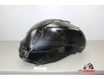 Klikněte pro detailní foto č. 2 - Palivová nádrž Yamaha MT09A 2014 model 1RC