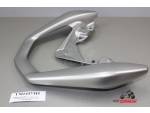 Detail nabídky - Madlo spolujezdce 2DP-F4773-00 stříbrné Yamaha N MAX 125 2015-20