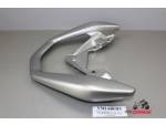 Klikněte pro detailní foto č. 1 - Madlo spolujezdce 2DP-F4773-00 stříbrné Yamaha N MAX 125 2015-20