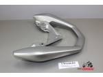 Klikněte pro detailní foto č. 2 - Madlo spolujezdce 2DP-F4773-00 stříbrné Yamaha N MAX 125 2015-20