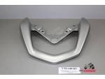 Klikněte pro detailní foto č. 3 - Madlo spolujezdce 2DP-F4773-00 stříbrné Yamaha N MAX 125 2015-20