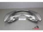 Klikněte pro detailní foto č. 4 - Madlo spolujezdce 2DP-F4773-00 stříbrné Yamaha N MAX 125 2015-20