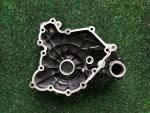 Klikněte pro detailní foto č. 2 - Motorové víko SPEED TRIPLE 1050
