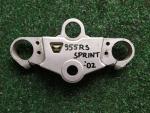 Klikněte pro detailní foto č. 1 - Brýle SPRINT 955i RS