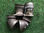 Klikněte pro detailní foto č. 1 - Vstřikování MONSTER 620
