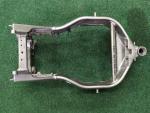 Klikněte pro detailní foto č. 1 - Rám CBR 1100XX SUPERBLACKBIRD