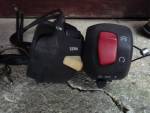 Detail nabídky - Levý přepínač GSX 750 Inazuma