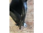 Klikněte pro detailní foto č. 9 - Plast výplň masky plast k budíkům levá strana levý CBR600RR PC37