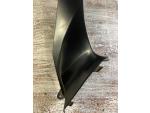 Klikněte pro detailní foto č. 3 - Plast výplň masky plast k budíkům levá strana levý CBR600RR PC37