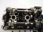 Klikněte pro detailní foto č. 3 - Zadní hlava, vačka sací a výfuková VFR 800 VTEC