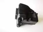 Detail nabídky - Airbox GS 500