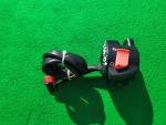 Klikněte pro detailní foto č. 2 - Přepínač CBR 900RR SC44