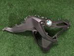 Detail nabídky - Kapotáž F 850 GS