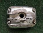 Detail nabídky - Motorové víko R 1150 GS