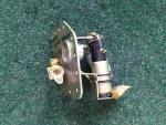 Klikněte pro detailní foto č. 1 - Benzinová pumpa SPRINT 955i RS