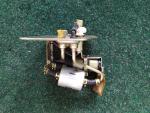 Klikněte pro detailní foto č. 2 - Benzinová pumpa SPRINT 955i RS