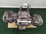 Klikněte pro detailní foto č. 1 - Motor R 850 GS