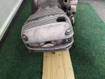 Klikněte pro detailní foto č. 2 - Motor R 850 GS