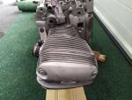 Klikněte pro detailní foto č. 3 - Motor R 850 GS
