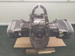 Klikněte pro detailní foto č. 4 - Motor R 850 GS