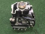 Klikněte pro detailní foto č. 2 - Motor R 1200 GS LC