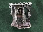 Klikněte pro detailní foto č. 3 - Motor R 1200 GS LC