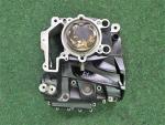 Klikněte pro detailní foto č. 1 - Motor R 1200 GS LC