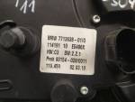 Klikněte pro detailní foto č. 3 - Budíky F 650 GS