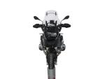 Klikněte pro detailní foto č. 1 - MRA PLEXI R 1250GS kouřové Variotouring 2019-