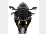 Detail nabídky - PLEXI CBR 1000 RR-R FIREBLADE kouřové Racing 2020-