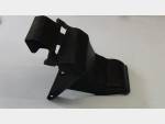 Detail nabídky - Kymco Plast - černý