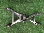 Klikněte pro detailní foto č. 1 - Přední vidlice K 1300 S