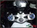 Klikněte pro detailní foto č. 3 - BMW-Honda-Kawasaki-beta-Yamaha-Suzuki 14 mm