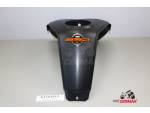 Detail nabídky - Plast nádrže 76008002000 KTM 690 Duke 2016-2019
