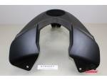 Klikněte pro detailní foto č. 3 - Plast nádrže 76008002000 KTM 690 Duke 2016-2019