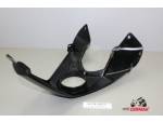 Klikněte pro detailní foto č. 6 - Plast nádrže 76008002000 KTM 690 Duke 2016-2019
