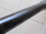Klikněte pro detailní foto č. 3 - Prava predni vidlice yamaha r6 08