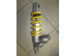 Detail nabídky - Zadni tlumic yamaha r6 08