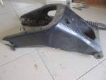 Klikněte pro detailní foto č. 2 - Kyvka yamaha r6 08