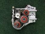 Detail nabídky - Převodovka R 850 GS