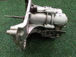 Klikněte pro detailní foto č. 5 - Převodovka R 1200 GS ADVENTURE